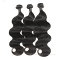 Wholesale 100% Human Virgin Grade 10a Hair Raw Burmese Curly Hair